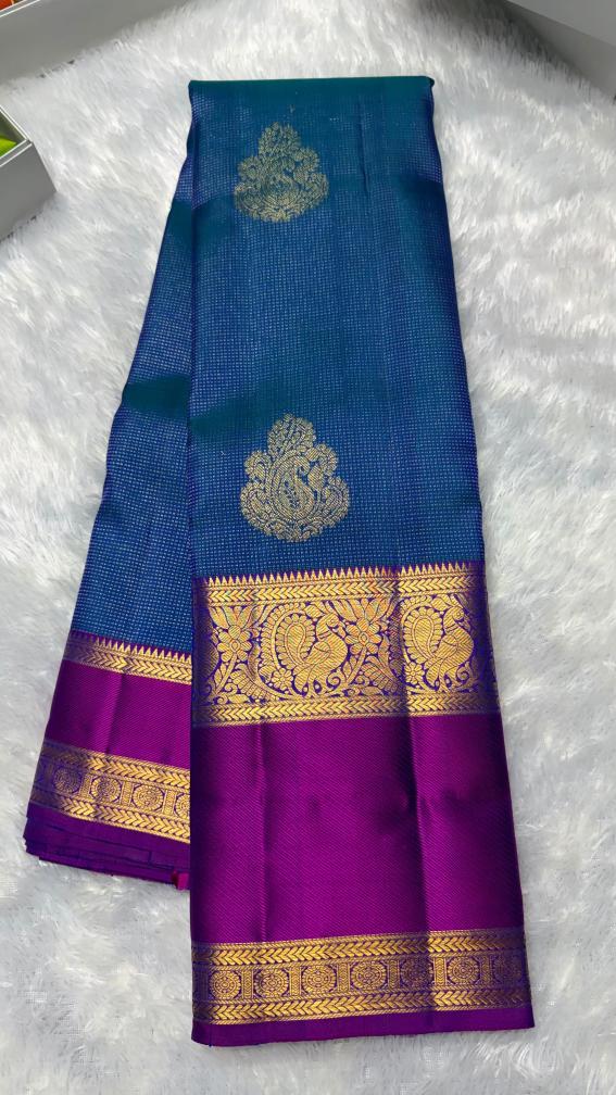 darmavaram silk sarees