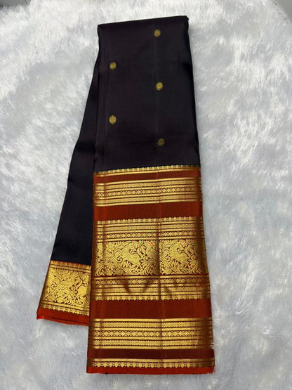 darmavaram silk sarees