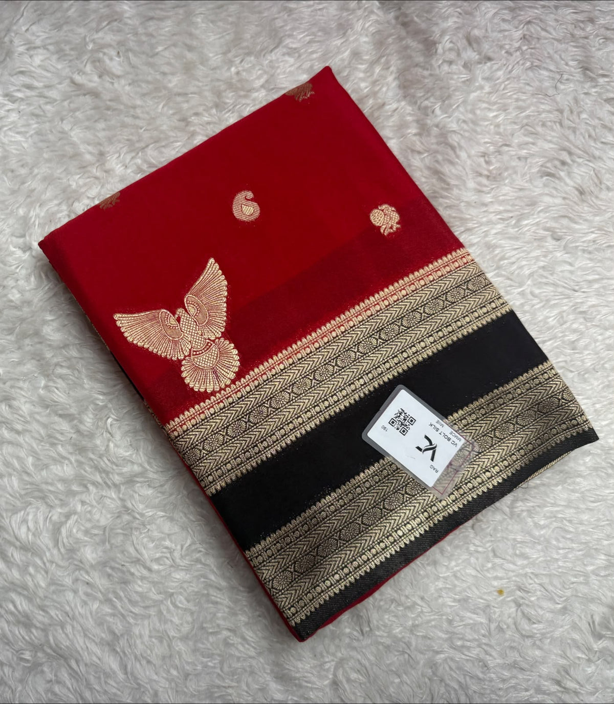 semi silk sarees