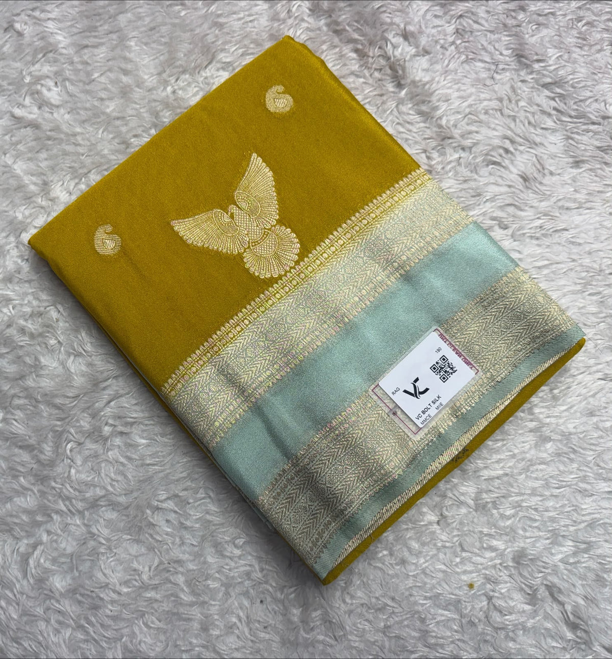 semi silk sarees
