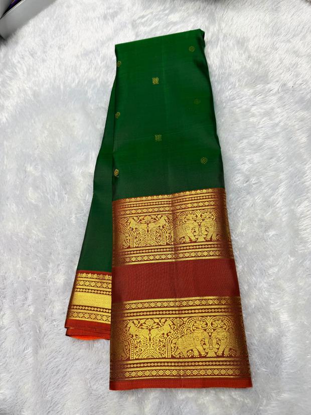 darmavaram silk sarees