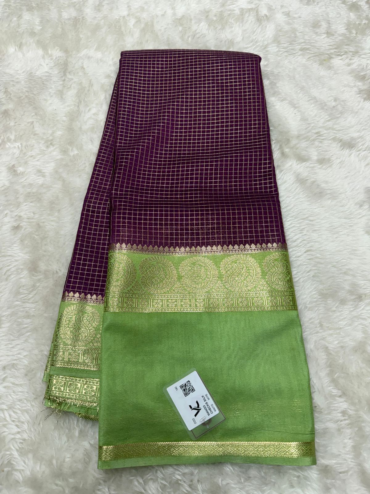 semi silk sarees