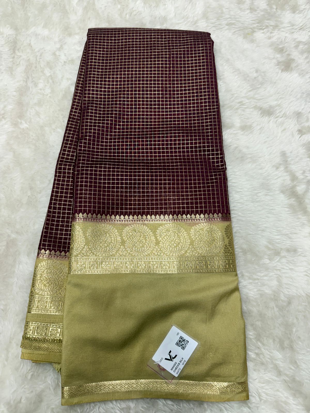 semi silk sarees